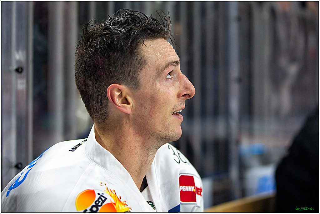 PENNY DEL; Koelner Haie- Augsburger Panther; Koeln, 20.12.2022